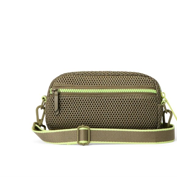 VSX Phone Sling Bag - Picture 2 of 3